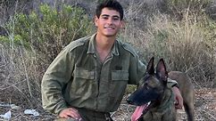 IDF soldier killed, 13 wounded in battles with Hamas in southern Gaza