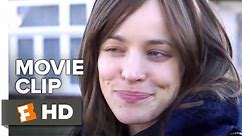 Disobedience Movie Clip - Do You Fancy Women? (2018) | Movieclips Coming Soon