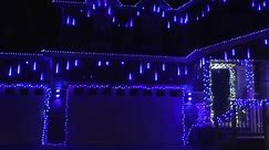 Nouzolilakaz - Our best selling Diwali lights! ✨🌟✨ Meteor...