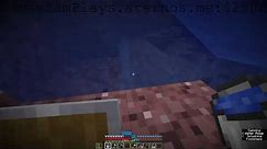 Minecraft With Viewers 1.20.4 JOIN The Server