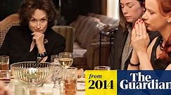 August: Osage County – review