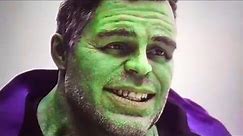 We Finally Understand The Incredible Hulk MCU Trilogy