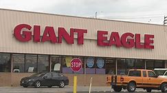 Giant Eagle will stop mailing weekly print ads in Cleveland area next month