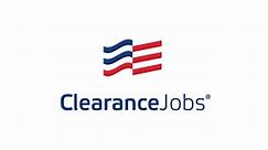 Instructional System Designer Staff Jobs - ClearanceJobs