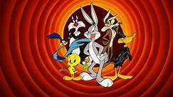 10 Best Looney Tunes Character Quotes & Catchphrases