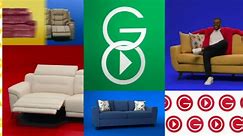 Rooms to Go Sofa Sale TV Spot, 'Every Sofa You See Is Priced To Sell Fast' Song by Junior Senior
