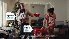Lowe's Commercial 2021 - (USA)(2).mp4