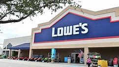Lowe’s Labor Day hours: Is Lowe’s open on Labor Day? [Updated September 2022]