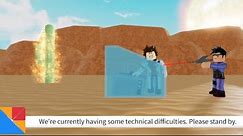 Roblox Innovation Inc. Spaceship sacrificing myself to launch escape pods during core freezdown