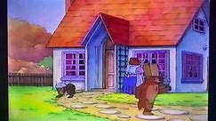 Opening and Closing To Dora The Explorer-To The Rescue! 2001 VHS - video Dailymotion