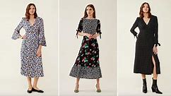 M&S' 50% off sale: 21 womenswear bargains still up for grabs