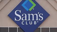 The Untold Truth Of Sam's Club