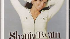 Shania Twain With Mark McGrath - Party For Two