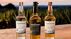 Dwayne Johnson’s Teremana Tequila eyes global expansion with Mast-Jägermeister deal