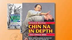 Advanced Practical Chin Na in Depth with Dr Yang, Jwing-Ming