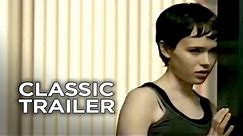 Hard Candy (2005) Official Trailer #1 - Patrick Wilson, Ellen Page Movie HD