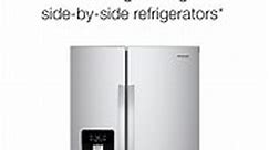Fun Fact: Whirlpool refrigerators... - Parts World Limited