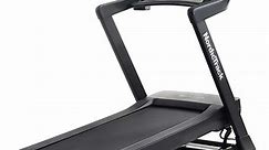 NordicTrack EXP 10i Treadmill - NTL15423