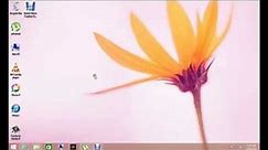 How to Download, Install and Activate Windows 8.1 Professional (32 bit) (Feb 2014 Version)