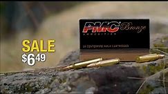Cabela's TV Commercial for Save On Guns & Ammo