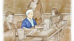 Do you love or hate Penn State? judge asks prospects for the jury in Graham Spanier's trial