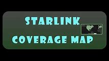 How to Check Starlink Internet Availability in Your Area
