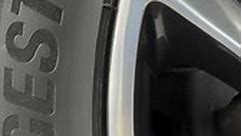 Rim Repair for this ram truck! #car #repair #cars #service #photography #nj #carsofinstagram #newjersey #luxury #jersey #love #instagood #usa #jadedfaithamplification #bmw #bordentownnj #miami #jadedfaithmods #supercar #bordentown #auto #amp #travel #professional #plumbing #florida #amplifier #amprepair #carlifestyle #supercars | Jeng Jeng