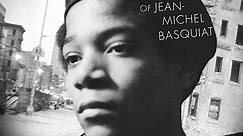 Boom for Real: The Late Teenage Years of Jean-Michel Basquiat Trailer #1 (2018) Documentary Movie HD - video Dailymotion