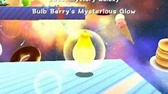 Super Mario Galaxy 2 Complete Walkthrough Part 22 - Sweet Mystery Galaxy