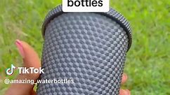 Cute customized mini bottles available foe you #amazingwaterbottles #fyp #tiktokviraltrending #waterbottles #amazingwaterbottles🤩 #bestfriend #fancy #tiktokuganda #cute #foryou #bottle #pretty #glassbottle #notebook #tiktoktrending #keychains #strawcovers #waterbottle #cutebottle #foryoupage