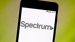 Spectrum internet down for thousands of users amid second outage in days