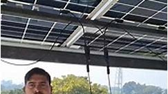 1KW mppt solar inverter#hybridinverter #bestphotochallengeToday | KhalsaElectricals
