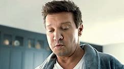 Silk "Feel Planty Good" Super Bowl 2024 Commercial with Jeremy Renner