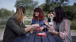 NEW Maltesers Ad | New Boyfriend - Vídeo Dailymotion