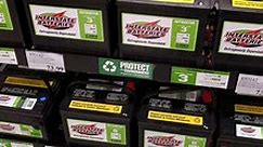 Is It Worth Buying Costco Interstate Car Batteries? (Solved) - Garage Detective