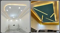 Tray ceiling # Coffered ceiling # Vaulted ceiling # Exposed beam sceiling # Drop ceiling home decor