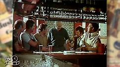 1970s Carlton Draught Beer Extended Advertisement Australia Commercial Ad