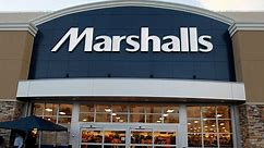 Marshalls to join TJ Maxx with online store