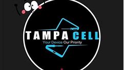 Now Open 🎉 We specialize in repairing cell phones, laptops and all electronic devices of all makes and models. #tampa #florida #cellphone #cellphones #cellphonerepair #apple #tipsandtricks #macbook #macbookpro #iphone