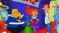 The Jetsons S02E02 - video Dailymotion