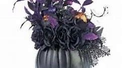 Our top rated items for Halloween... - Chair Cover Factory