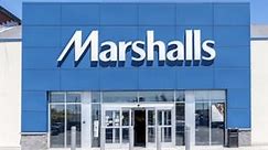 Marshalls Unveils Its First Online Store