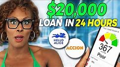 How To Get A Business Startup Loan With Bad Credit (No Credit Check!)