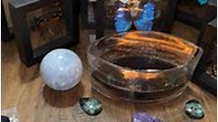 Jewelry & Home Décor ✨💫 - Crystal Pine Healing & Holistics