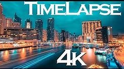 4k video ultra hd 60fps | 4k hdr | TIMELAPSE OF THE FUTURE | 4k videos | 4k hdr 60fps | 4k Timelapse