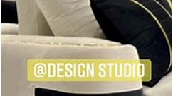 2023 🤩🤩 | Design Studio -Home Furniture