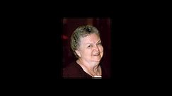 Mary Walpole Obituary - Dalbert, Woodruff & Isenogle Funeral Home - Cincinnati - 2024