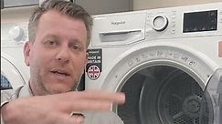 Tumble Dryer Hints If It's Not Working Properly