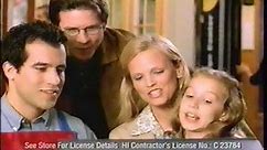 Lowes storm doors commercial 2004