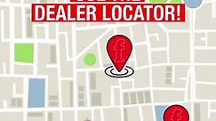 Dealer Locator: https://www.freudtools.com/worldwide/en/where-to-buy/ | Freud Tools Europe